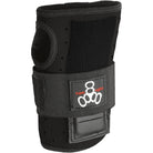 Triple Eight Wristsaver Pads Black XL