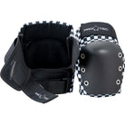 Pro-Tec JR 3 Pack Open Back Checker YM