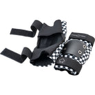 Pro-Tec JR 3 Pack Open Back Checker YM