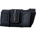 Pro-Tec JR 3 Pack Open Back Checker YM
