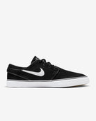 Nike SB Janoski OG+ ISO 001 9