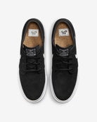 Nike SB Janoski OG+ ISO 001 11.5
