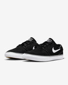 Nike SB Janoski OG+ ISO 001 11