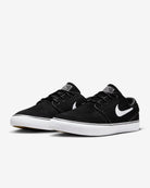 Nike SB Janoski OG+ ISO 001 10
