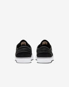 Nike SB Janoski OG+ ISO 001 11
