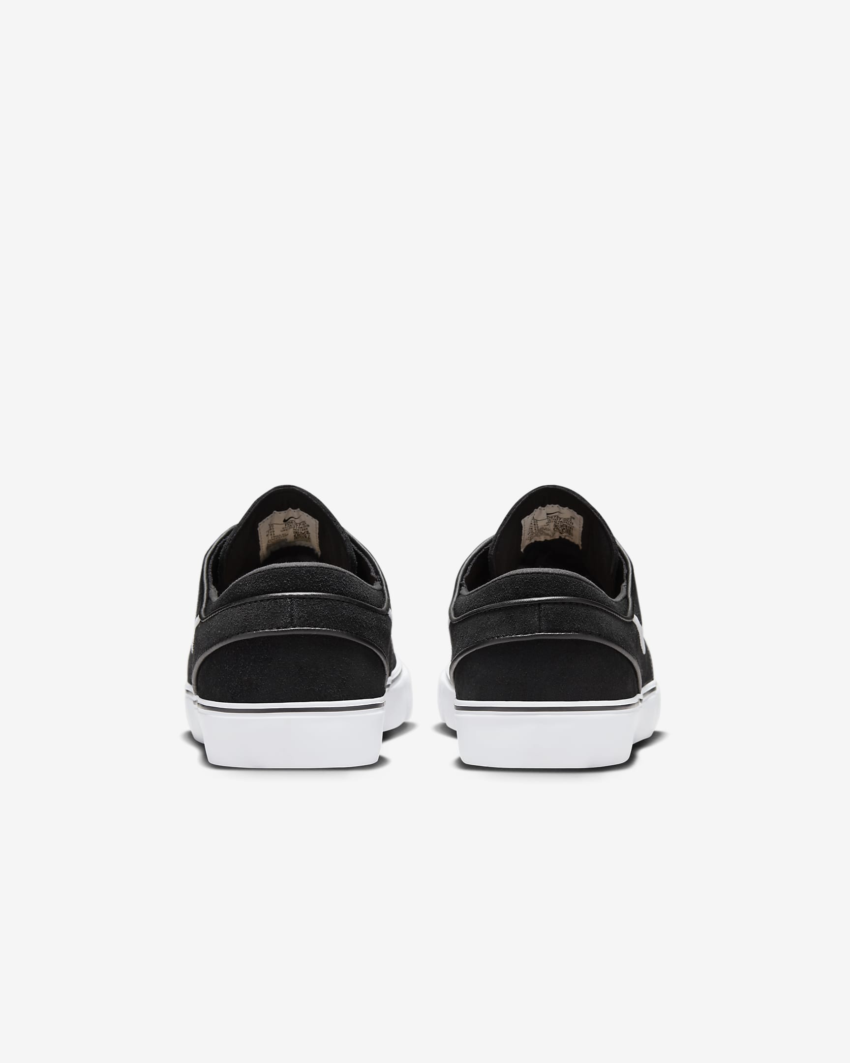 Nike SB Janoski OG+ ISO 001 11.5