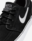 Nike SB Janoski OG+ ISO 001 8