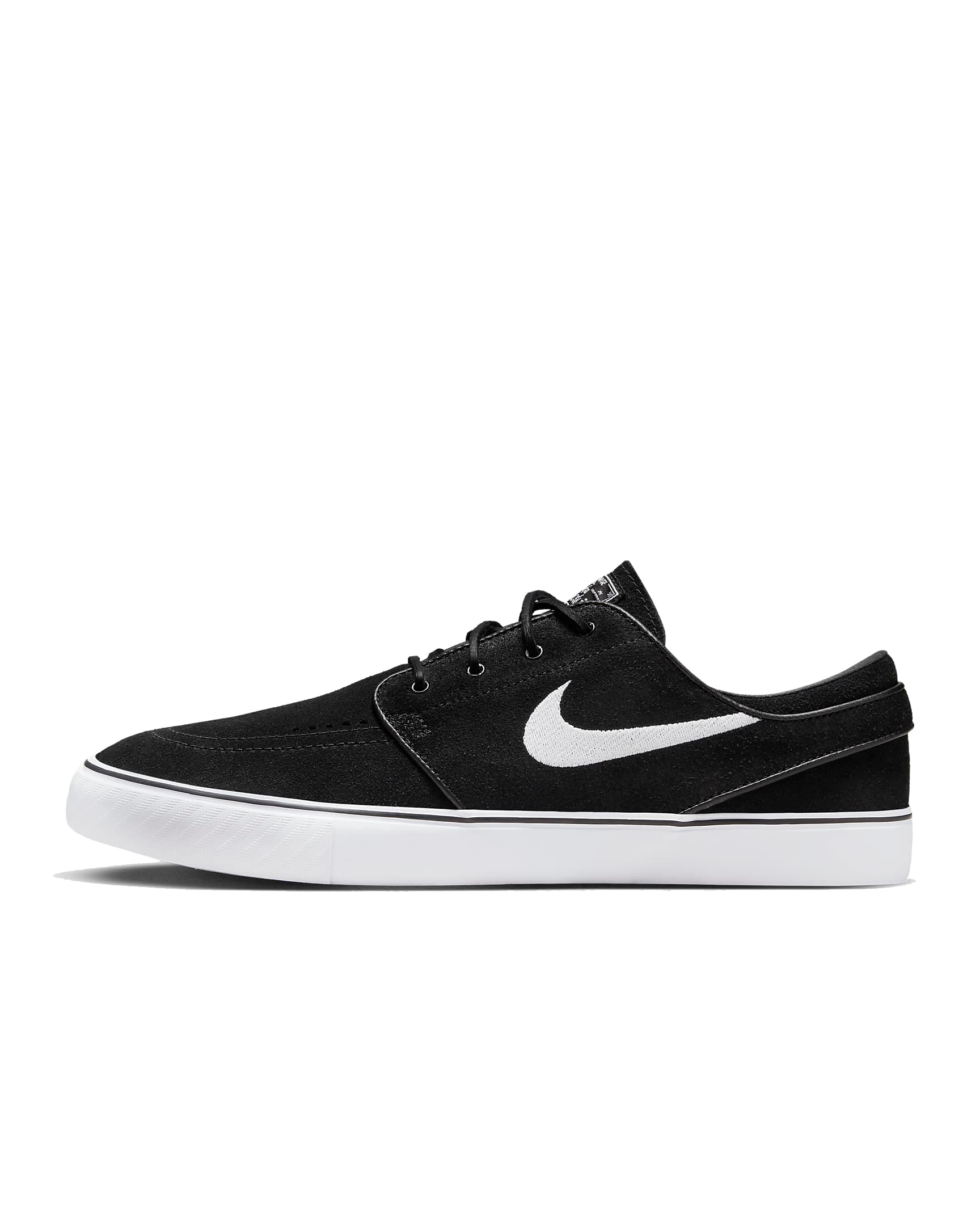 nike sb black janoski