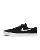 Nike SB Janoski OG+ ISO 001 11