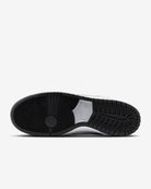 Nike Dunk High QS 100 10.5