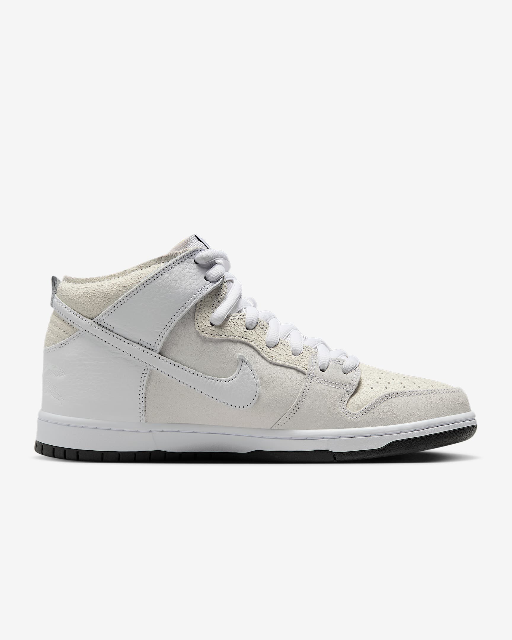 Nike Dunk High QS 100 10.5