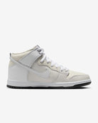 Nike Dunk High QS 100 11