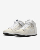 Nike Dunk High QS 100 9.5