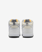 Nike Dunk High QS 100 11
