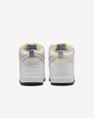 Nike Dunk High QS 100 9.5