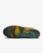 Nike Blazer Mid QS 300 10