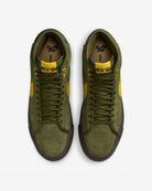 Nike Blazer Mid QS 300 10.5