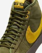 Nike Blazer Mid QS 300 9