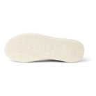 Reef Swellsole Neso Mens Shoe Off White-Forest 8