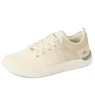 Reef Swellsole Neso Mens Shoe