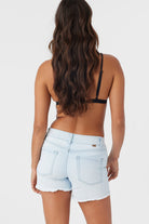 O'Neill Cody Denim Shorts 2024 LBL 26