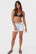 O'Neill Cody Denim Shorts 2024 LBL 28