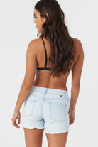 O'Neill Cody Denim Shorts 2024 LBL 26