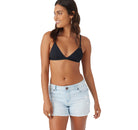 O'Neill Cody Denim Shorts 2024 LBL 26