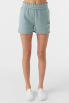 Girls Tori Lounge Shorts SLB S