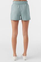 Girls Tori Lounge Shorts SLB L
