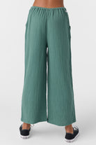 O'Neill Brendita Gauze Pants SPN S