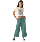 O'Neill Brendita Gauze Pants SPN S