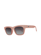 Volcom Stonview Sunglasses LikeaRainbow BlackGradient