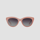 Volcom Eyeeye Stone Sunglasses Likea Rainbow BlackGradient