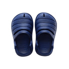 Havaianas Baby Clogs 2 Boys Clogs Navy Blue 4 C