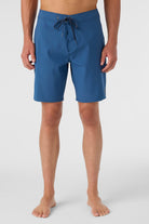 O'Neill Hyperfreak Heat Solid 19in Boardshort 2024 IND 36