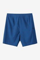 O'Neill Hyperfreak Heat Solid 19in Boardshort 2024 IND 28