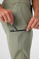 O'Neill Hyperfreak Heat Solid 19in Boardshort 2024 SAG 42