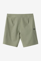 O'Neill Hyperfreak Heat Solid 19in Boardshort 2024 SAG 36