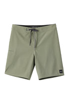 O'Neill Hyperfreak Heat Solid 19in Boardshort 2024 SAG 44