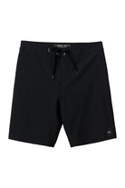O'Neill Hyperfreak Heat Solid 19in Boardshort 2024 BLK 29