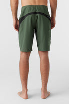 O'neill Superfreak Solid 21" OLV 44