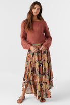 O'Neill Sacha Sweater CWD XS