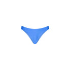 Kulani Kini Minimal Full Coverage Bikini Bottom  BlueBell S