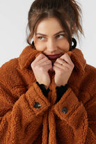 O'Neill Heath Solid Jacket  SIE L