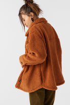 O'Neill Heath Solid Jacket  SIE M