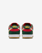 Nike SB Dunk Low Pro PRM 300-Sonic 10