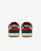 Nike SB Dunk Low Pro PRM 300-Sonic 9.5