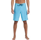 Quiksilver Surfsilk Kaimana 20" Boardshort BHH0 30