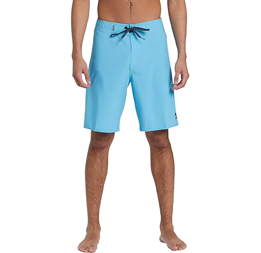 Quiksilver Surfsilk Kaimana 20" Boardshort BHH0 38